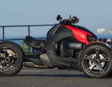 2019-Can-Am-Ryker-Review-three-wheel-motorcycle-trike-6