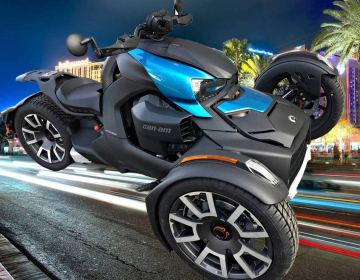 Rent-the-Can-am-Ryker-900-5