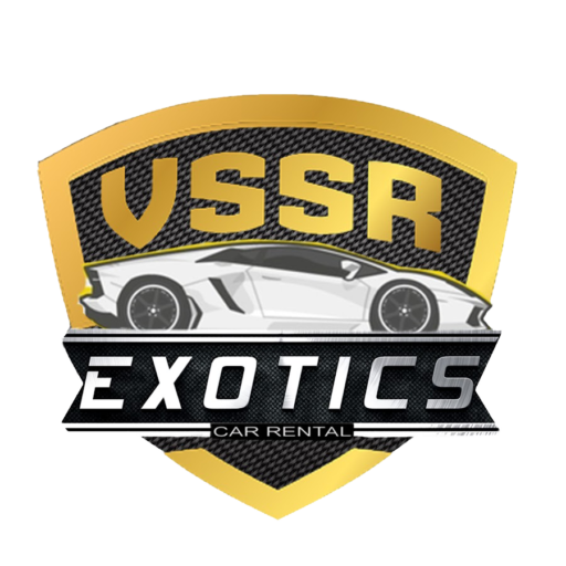 Las Vegas Exotic Rentals