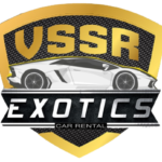 vssr.vegas logo
